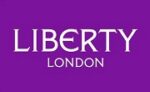 liberty London discount codes