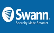 swann discount codes uk