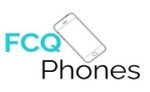 FCQ Phones Voucher Code