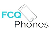 FCQ Phones Voucher Code