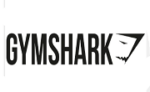 Gymshark Promo Codes