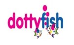 Dotty Fish vouchers