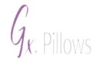 GX pillow discount code