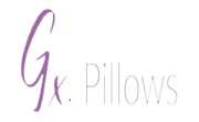 GX pillow discount code
