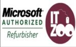 Itzoo vouchers