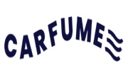 carfume discount code uk