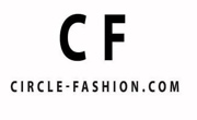 Circle Fashion logo