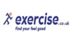 exercise co uk discount codes