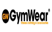 gym wear vouchers uk