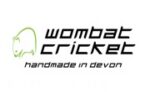 wombat cricket vouchers uk