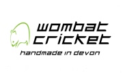 wombat cricket vouchers uk