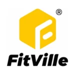 fitville voucher code uk