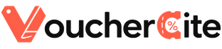 VoucherCite