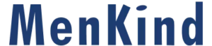 MenKind logo